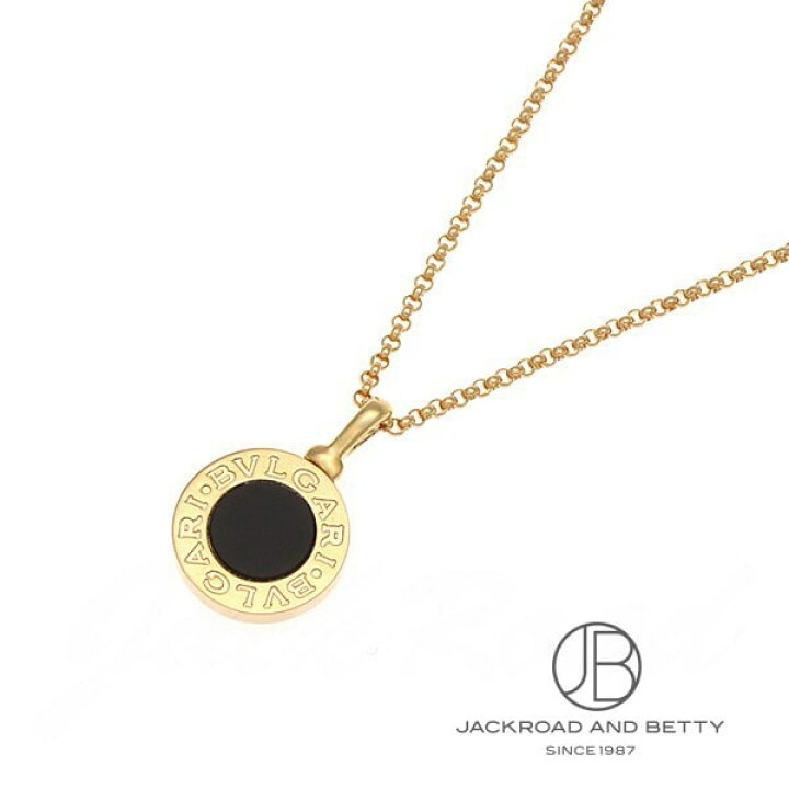 楽天市場 ブルガリ Bvlgari ブルガリブルガリ ネックレス Cl 新品 ジュエリー ブランドジュエリー ベティーロード 腕時計専門店 楽天市場 ブルガリ Bvlgari ブルガリブルガリ ネックレス Cl 新品 ジュエリー ブランドジュエリー ベティーロード 腕時計専門店