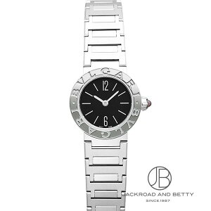 uK BVLGARI uKuK 102943 Vi v fB[X