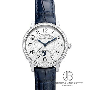 �W���K�[�E���N���g JAEGER LE COULTRE �����f���[�E�i�C�g���f�C Q3448430 �V�i ���v ���f�B�[�X