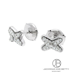 V[ CHAUMET WEhDEA sAX 083467 Vi WG[ uhWG[