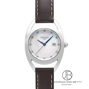 �����W�� LONGINES �C�N�G�X�g���A�� L6.137.4.87.2 �V�i ���v ���f�B�[�X