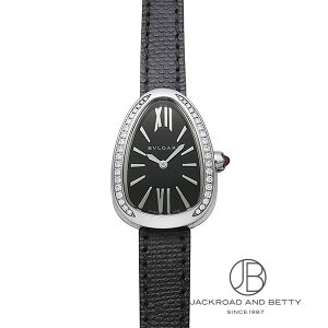 �u���K�� BVLGARI �Z���y���e�B SP32BSDL �V�i ���v ���f�B�[�X