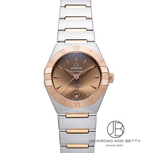 �I���K OMEGA �R���X�e���[�V���� �}���n�b�^�� �u���b�V�� 131.20.29.20.13.001 �V�i ���v ���f�B�[�X