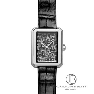 Vl CHANEL {[Cth H6127 Vi v fB[X