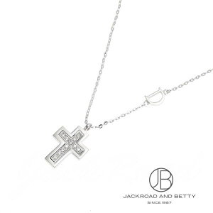 _~A[j DAMIANI xG|bN ~jNX lbNX 20059783 Vi WG[ uhWG[