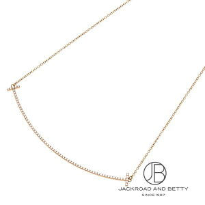 eBt@j[ TIFFANY&CO. TX}Cy_g lbNXi[Wj_Ch RG 60011654 Vi WG[ uhWG[