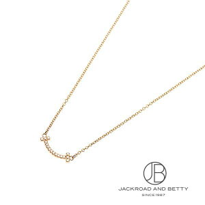 eBt@j[ TIFFANY&CO. TX}C y_g lbNXi~jj_Ch RG 62617772 63843385 Vi WG[ uhWG[