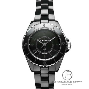 Vl CHANEL J12 H6346 Vi v fB[X