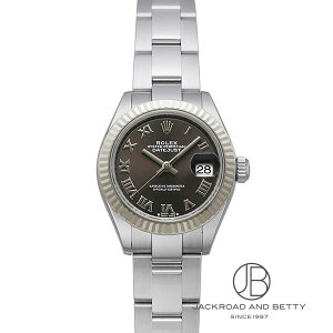 bNX ROLEX fB fCgWXg 28 279174 Vi v fB[X