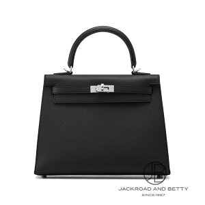 エルメス(Hermes) ケリー(Kelly) ファッション | 通販・人気ランキング 