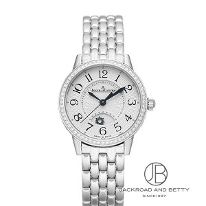 WK[ENg JAEGER LE COULTRE f[ iCgfC Q3468130 Vi v fB[X