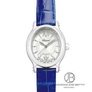 Vp[ CHOPARD nbs[X|[c I[o 278602-3001 Vi v fB[X