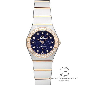 IK OMEGA RXe[V }nb^ ubVNH[c 131.25.25.60.53.002 Vi v fB[X