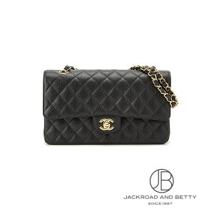 �V���l�� CHANEL �N���V�b�N�n���h�o�b�O �}�g���b�Z �`�F�[���V�����_�[ �u���b�N �� A01112 Y01864 C3906 �V�i �o�b�O/���z/����