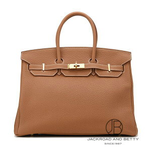 GX HERMES o[L35 S[h uE H027767CC37 Vi obO/z/