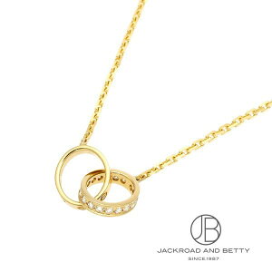 JeBG CARTIER u lbNX _Ch B7013800 Vi WG[ uhWG[