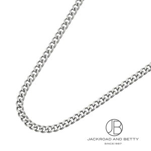 약 KIHEI PT850 2 VO 30g 50cm lbNX v`i ǍL Vi WG[ uhWG[