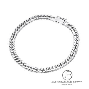 �약 KIHEI PT850 6�� �_�u�� 30g 20cm �u���X���b�g �v���`�i �����Ǎ���L�� �V�i �W���G���[ �u�����h�W���G���[