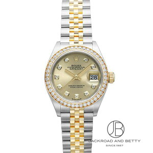 bNX ROLEX fB fCgWXg 28 279383RBR Vi v fB[X