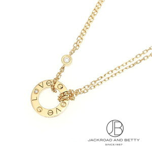 JeBG CARTIER u T[N lbNX B7219500 Vi WG[ uhWG[