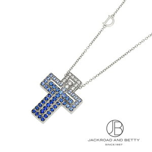 _~A[j DAMIANI xG|bN ACXo[O lbNX (S) 20087030 Vi WG[ uhWG[