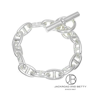 GX HERMES VF[kE_N uXbg GM 13R} H101672B 013 Vi WG[ uhWG[