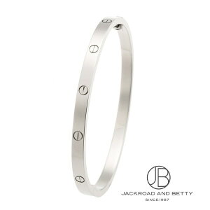 JeBG CARTIER uuXbg SM B6047415 Vi WG[ uhWG[