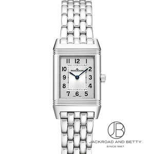 WK[ENg JAEGER LE COULTRE x\ NVbN X[ Q2608140 Vi v fB[X