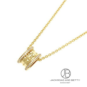 uK BVLGARI r[E[ bN lbNX 357885 CL859027 Vi WG[ uhWG[