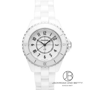 Vl CHANEL J12 H5698 Vi v fB[X