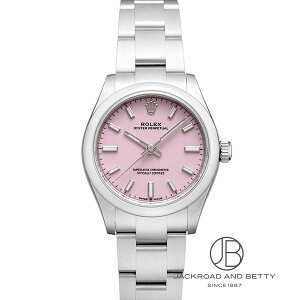 bNX ROLEX ICX^[ p[y`A 277200 Vi v fB[X