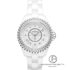 Vl CHANEL J12 H6418 Vi v fB[X