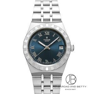 �`���[�_�[(�`���[�h��) TUDOR ���C���� 28400-0006 �V�i ���v ���f�B�[�X