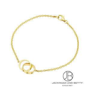 JeBG CARTIER uuXbg B6027100 Vi WG[ uhWG[