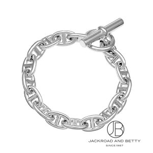 �G�����X HERMES �V�F�[�k�E�_���N�� �u���X���b�g MM 16�R�} H101994B 016 �V�i �W���G���[ �u�����h�W���G���[