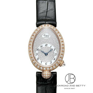 uQ BREGUET NC[EIuElCvY 8928BR/8D/944/DD0D3L Vi v fB[X