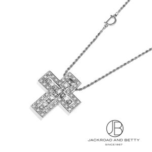 _~A[j DAMIANI xG|bN _Ch lbNXiS) 20073457 Vi WG[ uhWG[
