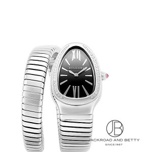 uK BVLGARI ZyeB gD{KX 103524 Vi v fB[X