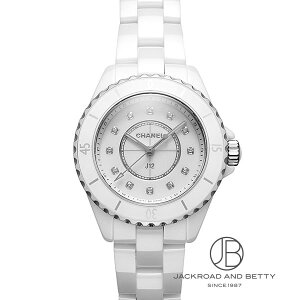 Vl CHANEL J12 H5703 Vi v fB[X
