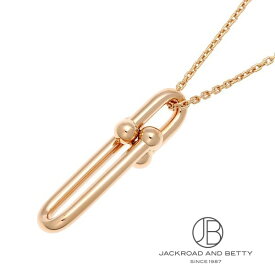 楽天市場 ティファニー ハードウェアの通販