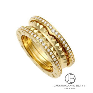 uK BVLGARI r[E[ bN _C 2oh O 358035 AN859092 Vi WG[ uhWG[