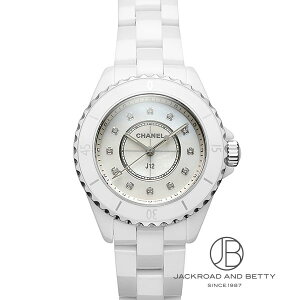 Vl CHANEL J12 H5704 Vi v fB[X