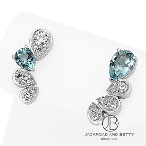 V[ CHAUMET W[tB[k h fObg sAX 084377 Vi WG[ uhWG[