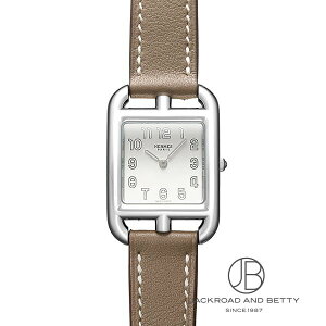 GX HERMES P[vRbh PM 31mm W040245WW00 Vi v fB[X
