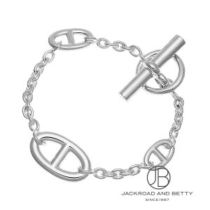 GX HERMES VF[kE_N t@h[ uXbg SH H104567B SH Vi WG[ uhWG[