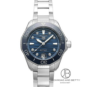 ^OEzC[ TAG HEUER ANA[T[ vtFbVi 300 WBP231B.BA0618 Vi v fB[X