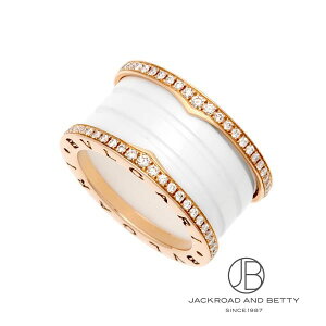 uK BVLGARI r[E[ 4oh O AN857030 Vi WG[ uhWG[