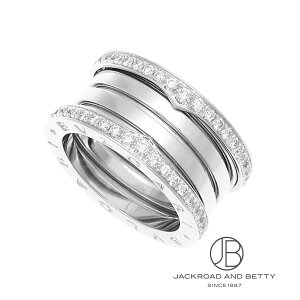 uK BVLGARI r[E[ 4ohO 349993 AN857023 Vi WG[ uhWG[