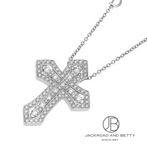 _~A[j DAMIANI xG|bN NE lbNX WGiLj 20089534 Vi WG[ uhWG[