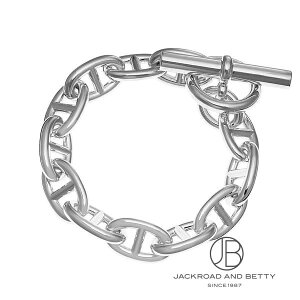 GX HERMES VF[kE_N uXbg TGM 12R} H101995B 012 Vi WG[ uhWG[